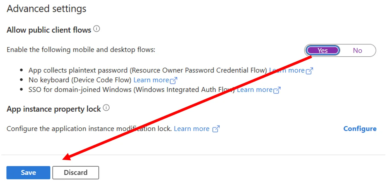 app-reg-Advanced