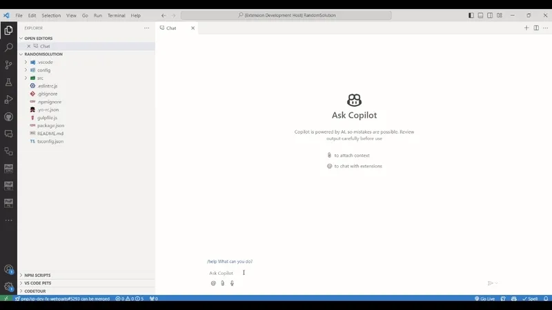 chat-in-action-new2