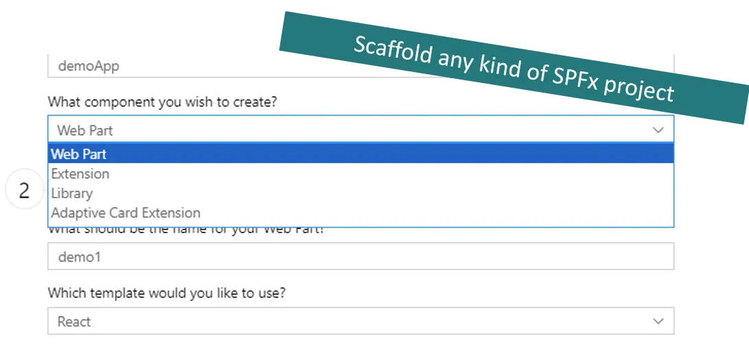scaffolding-support