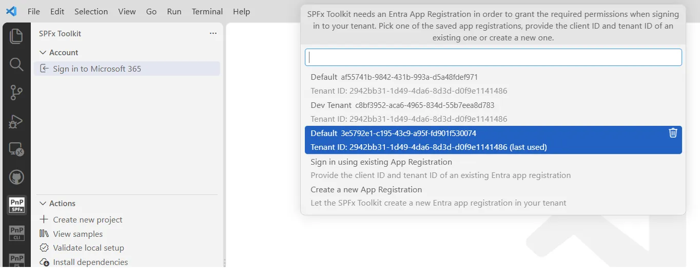 sign-in-options